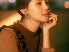 -浪漫一生摄影美学(怀柔开放路店)