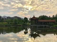 -密印寺