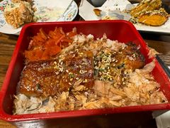 -清真·龙猫食堂(詹滨西里店)