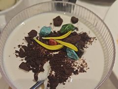 -牛扒先生·厚切雪花牛扒西餐厅(北京路禺山路店)