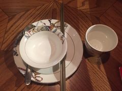 -阿罗新疆菜(人民广场店)