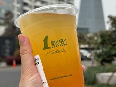 -1点点(环城北路店)