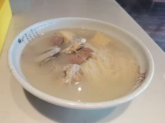 -大桶水·全国旗舰店(体育路店)