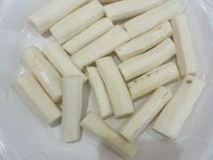 -龙悦湾酒家·八阵鱼生·渔人码头店