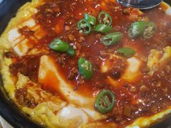 -小米烤肉·和牛原切-创意韩料(东关店)