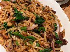 -珍味汤馆·潮汕家乡菜(保利文化广场店)