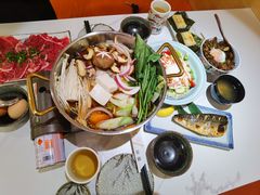 -德兵衛(吴江万象汇店)