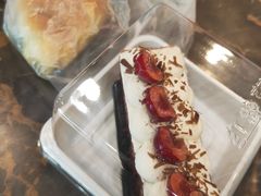 -红跑车(朝晖店)