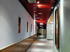 -傣妹火锅(四川北路店)