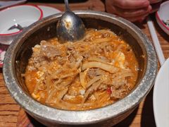 -新白鹿餐厅(银泰西湖文化广场店)