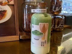 -都可手作(学士街手作店)