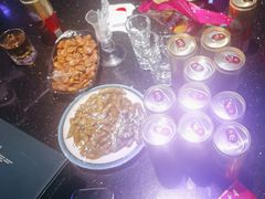 -朗琴音乐会所(八卦岭店)