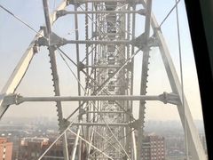 -万泉公园