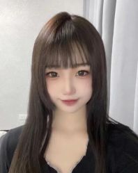 -NY漂发染发主打