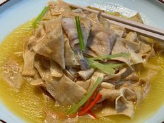 -欣悦府(城建大厦C座店)