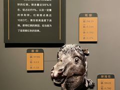-闵行博物馆