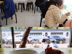 -老济南药膳把子肉(周公祠街店)