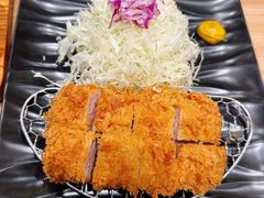 -和幸(温江新光天地店)