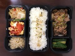 -赤坂亭·M9和牛烧肉(南京江南虹悦城店)