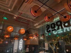 -Moka Bros 摩卡站(嘉华店)