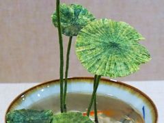 -南京市民俗博物馆(甘熙宅第)
