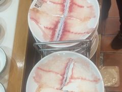 -楚江子·龙继斑鱼庄(建设东路店)
