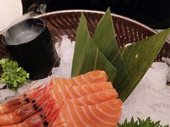 -牛YO寿喜烧和牛火锅自助(三台子万象汇店)