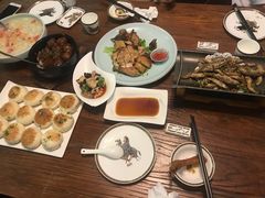 -龙源九号花园酒店(叶埠桥店)