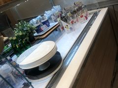 -巴黎贝甜(国贸店)