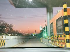 -同心烧烤(总店)