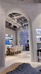 -AKIRA 安久日式美甲美睫