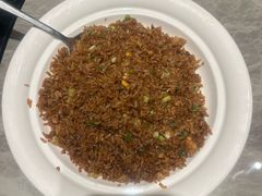 -鱼你相聚·河鲜馆(袁家岭店)