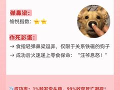-FAELING PETS美天灵宠物(合生汇店)
