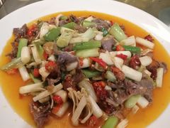 -飞虹鱼馆(春华路店)