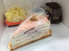 -Monchouchou檬舒舒(尚嘉中心店)