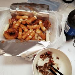 点击看大图 -Dr.林醫生产后修复·超级店(南京江宁同曦店)