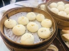 -富春(瘦西湖店)