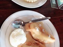 -Pundi Pundi Restaurant