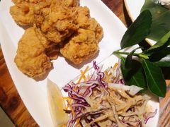 -牛坂亭 . 和牛烤肉海鲜酒场(工农路店)