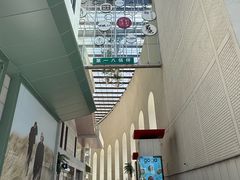 -上海第一八佰伴