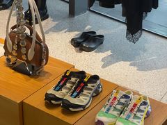 -ANCHORET(三里屯太古里店)