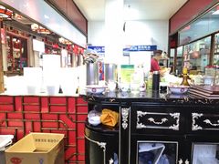 -石磨坊酒楼(文化街店)