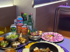 -万达广场(南昌红谷滩店)