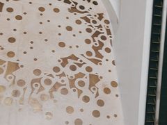 -鄂尔多斯青铜器博物馆