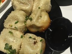 生煎-小杨生煎(湟普汇店)