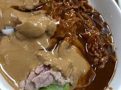 -华威达牛庄(黄埔大道西店)