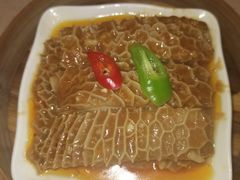 -点都德(华强南店)