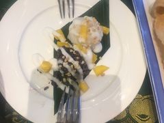 -火舞泰·泰式海鲜火锅餐厅(世纪城店)