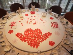 -百富源·海鲜辽菜(和平北大街店)