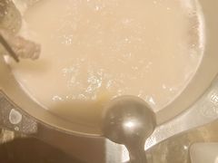 -冠菌火锅自助(东莞桥头店)